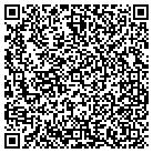 QR code with Star Point Trading Post contacts
