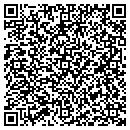 QR code with Stigler 1 Hour Photo contacts