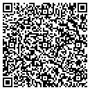 QR code with Photo Art Desing contacts