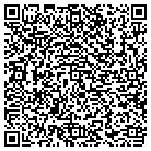 QR code with Southern Fried Films contacts