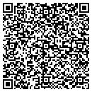 QR code with Christian Mainely Films contacts