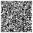 QR code with Stewart Video Productions contacts