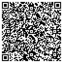 QR code with Barking Dog Video Enterprise contacts