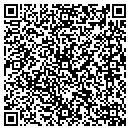 QR code with Efrain O Figueroa contacts