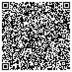 QR code with Reel Time Video Productions & Gifts contacts
