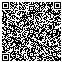 QR code with Scanned Photo Images contacts