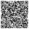 QR code with Vcr Productions contacts