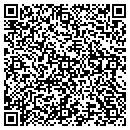 QR code with Video International contacts