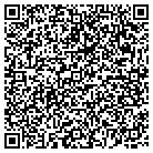 QR code with Video Production Service of IA contacts
