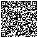 QR code with Casa Blue Productions contacts