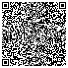 QR code with Cutting Edge Youth Center contacts
