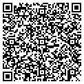 QR code with Basso Productions contacts