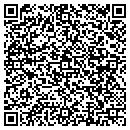 QR code with Abright Productions contacts