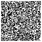 QR code with Allegro Wolf Productions Incorporated contacts