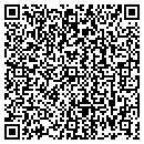 QR code with Bws Productions contacts
