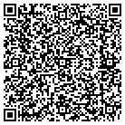 QR code with Cb4 Productions LLC contacts