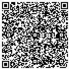 QR code with Creative Energy Productions contacts