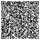 QR code with Damodoc Productions contacts