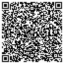 QR code with Geiler Productions Inc contacts
