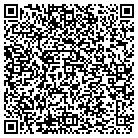 QR code with 24th Ave Productions contacts