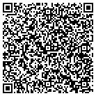 QR code with Ozark Lending Inc contacts