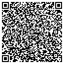 QR code with Luis Santiago Productions contacts