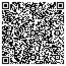 QR code with 2nd Chance Productions LLC contacts