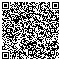 QR code with Bristow Lumber Co contacts