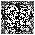 QR code with Alpha Medical Resources contacts