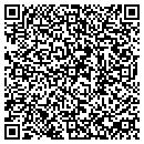 QR code with Recovercare LLC contacts