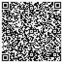 QR code with Casablanca Bags contacts