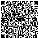 QR code with Advanced Medical Systems contacts