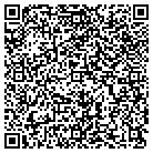 QR code with Home Medical Alternatives contacts