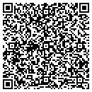 QR code with Pediatric Services Inc contacts