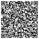 QR code with Psi Health Care Inc contacts