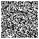 QR code with Brunt Machine Tool contacts