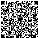 QR code with Aga Linde Healthcare Pr Inc contacts