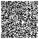 QR code with Bmet Medical Equipment Services Corp contacts