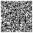 QR code with Virgin Islands Sleep Services contacts