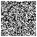 QR code with Abrexis Orthocare LLC contacts
