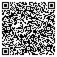 QR code with Gb America contacts