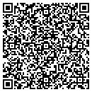 QR code with Breath Of Life contacts