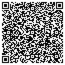 QR code with Bsa Inc contacts