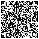QR code with Acadia Medical Supply contacts