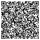 QR code with Echoheart Inc contacts