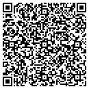QR code with Health Interlink contacts