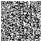 QR code with Advanced Care Medical Equip contacts