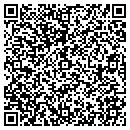 QR code with Advanced Care Medical Equipmen contacts