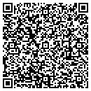 QR code with Amd Lasers contacts