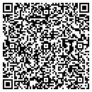 QR code with Cb World LLC contacts